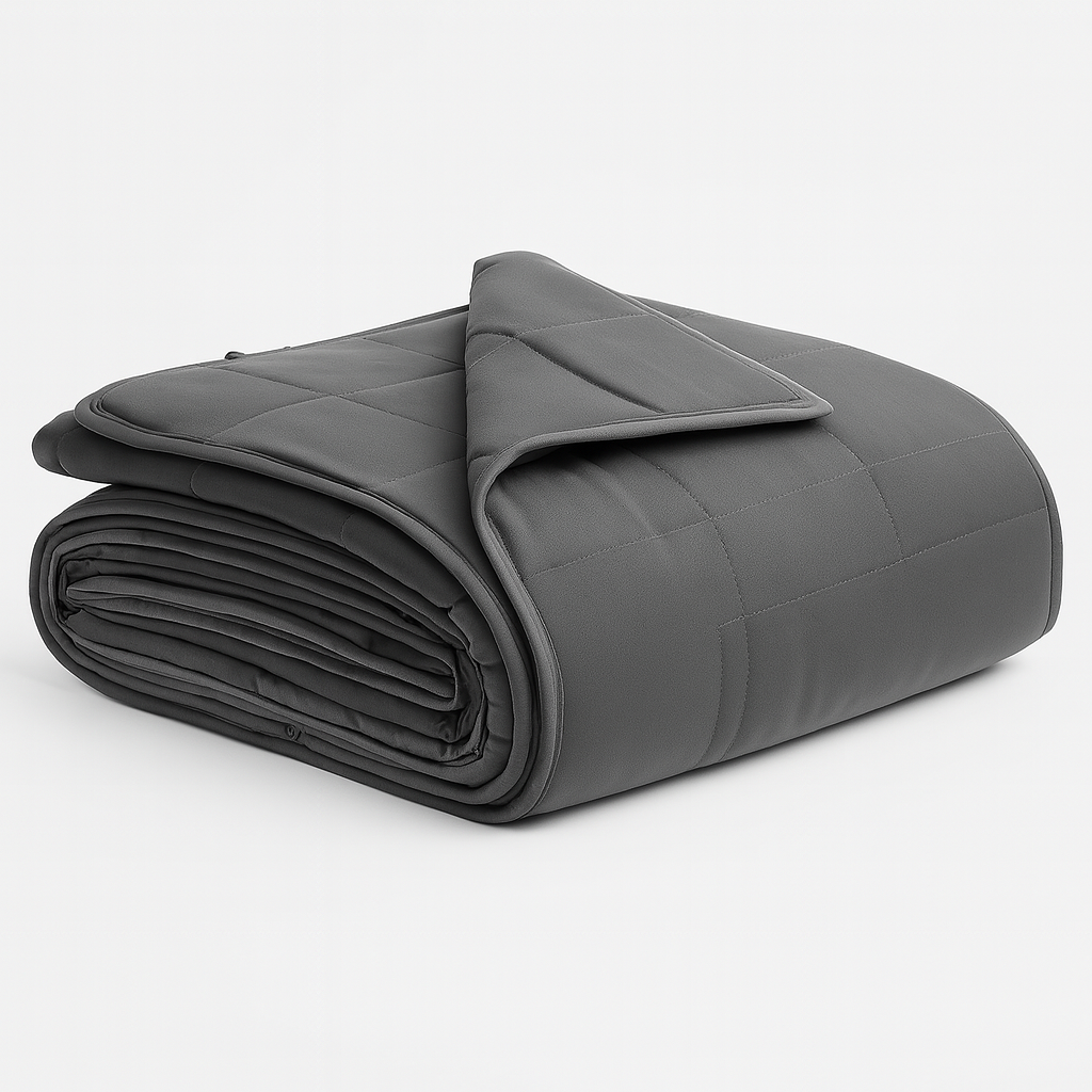 Couverture lestée 150 x 200 cm