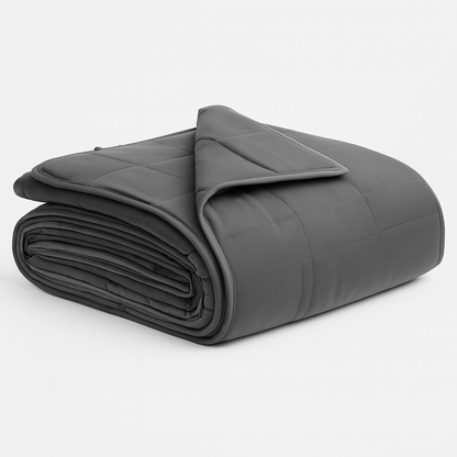 Couverture lestée 125 x 150 cm