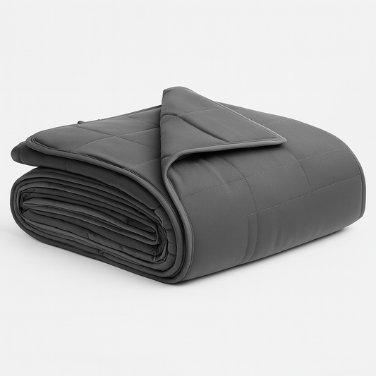 Couverture lestée 150 x 200 cm