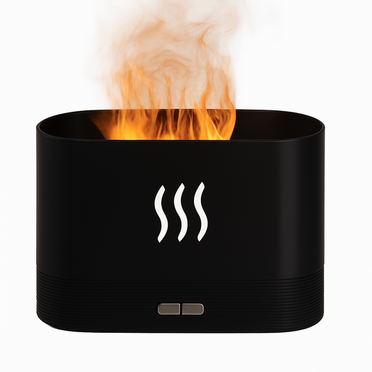 Diffuseur d’Arômes