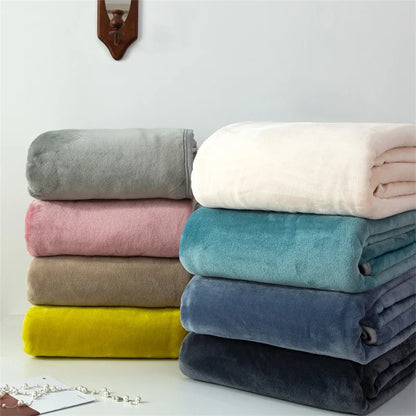 Couverture lestée HIVER 3 Kg